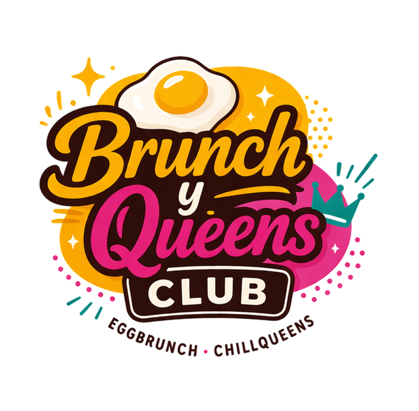 Brunch y Queens Club