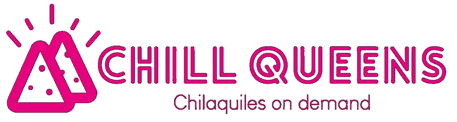 Chill Queens